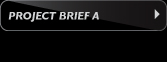 projectbriefa