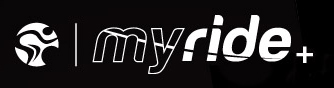 myridepluslogo