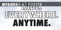 myrideplusa1posters