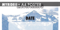 myrideplusa4posters