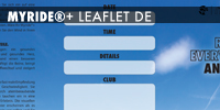 myrideplusleafletde
