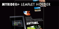 myrideplusleafletholder