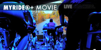myrideplusmovie