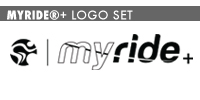 myridepluslogoset