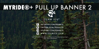 myridepluspullupbanner2