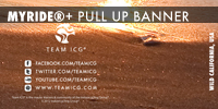 myridepluspullupbanner