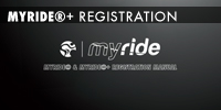 registrationmanualen