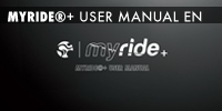 usermanualen