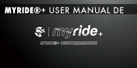 usermanualde