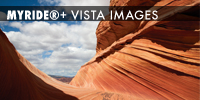 myrideplusvistaimages